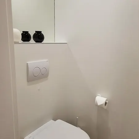 Firefly Luxury With Private Whirlpool *