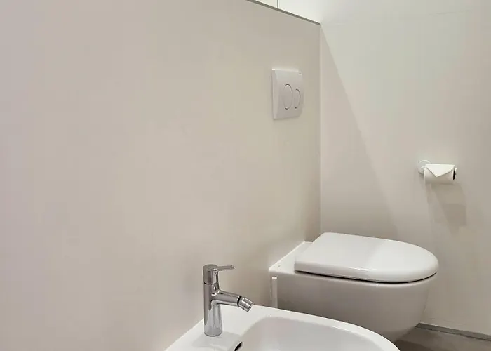 Firefly Luxury With Private Whirlpool