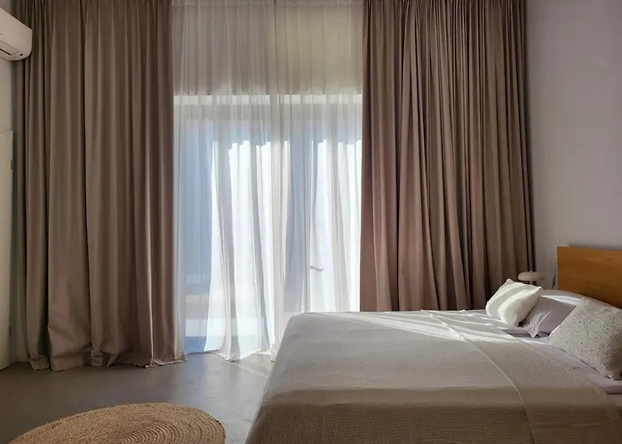 Firefly Luxury With Private Whirlpool *