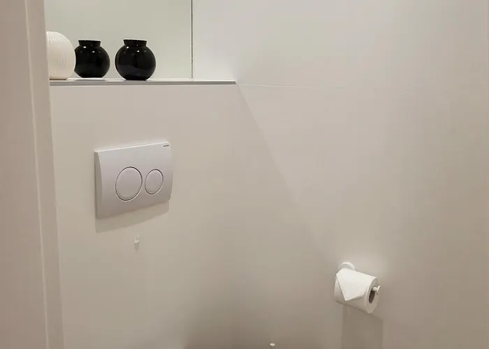 Firefly Luxury With Private Whirlpool *