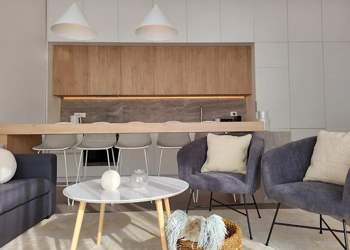 דירה Firefly Luxury With Private Whirlpool זאדאר